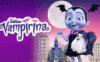 [国语]《可爱尖牙小娜娜》Vampirina中文版 第一季 [全25集]