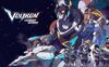 《战神金刚：传奇的保护神》Voltron: Legendary Defender英文版 第五季 [全6集]