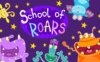 [国语]《啸啸幼儿园》School of Roars中文版 第一季 [全52集]