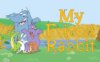 《我的兔子朋友》My Friend Rabbit英文版 第一季 [全13集]