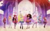 [国语]《童话高中》Ever After High中文版 第三季 [全4集]