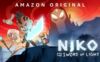 《尼柯与光芒之剑》Niko and the Sword of Light英文版 第一季 [全13集]