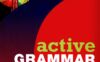 《Active Grammar Level 1》剑桥国际英语语法 第1级别