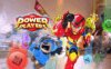 [国语]《超能玩家》Power Players中文版 第1季 [全26集]