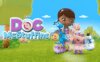 [国语]《小医师大玩偶》Doc McStuffins中文版 第五季 [全16集]