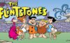 《摩登原始人》The Flintstones英文版 第二季 [全32集]