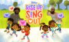 [国语]《唱响心声/未来之歌》Rise Up, Sing Out中文版 第一季 [全8集]