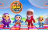 [国语]《出发吧飞行小队/全球探险冲冲冲》Go jetters中文版 第三季 [全25集]