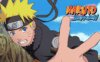 《火影忍者疾风传》Naruto Shippuden英文版 第一季 [全32集]