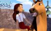 [国语]《小马王》Spirit Riding Free中文版 第六季 [全6集]