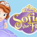 《小公主苏菲亚》原版四季观看指南：Sofia the First剧情、成长主题与英文版1-4季入口 - Bukids陪伴计划