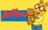 《亚瑟》Arthur英文版 第三季 [全15集]
