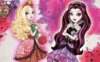 [国语]《童话高中》Ever After High中文版 第二季 [全1集]