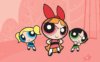 [国语]《飞天小女警》The Powerpuff Girls中文版 第三季 [全12集]