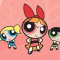 《飞天小女警》The Powerpuff Girls经典动画介绍：英文版第1至第6季完整观看目录 - Bukids陪伴计划