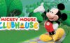 [国语]《米奇妙妙屋》Mickey Mouse Clubhouse中文版 第三季 [全35集]