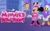 [国语]《米妮欢乐屋》Minnie's Bow-Toons中文版 第二季 [全10集]