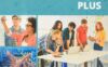 《Breakthrough Plus 2ed Level 3》麦克米伦Breakthrough Plus第二版 第3级别