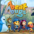 跟着旋律听故事：8部音乐主题英文动画推荐 - Bukids陪伴计划
