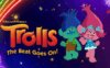 《魔发精灵：节奏延续》Trolls: The Beat Goes On!英文版 第五季 [全6集]