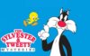 《傻大猫和崔弟》The Sylvester And Tweety Mysteries英文版 第三季 [全26集]
