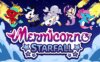 [国语]《人鱼独角兽：星光冒险》Mermicorno: Starfall中文版 第二季 [全13集]