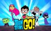 [国语]《少年悍将出击/少年泰坦出击》Teen Titans Go!中文版 第五季 [全47集]
