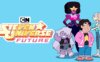 [国语]《宇宙小子史蒂芬未来篇》Steven Universe Future中文版 第一季 [全20集]