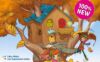 《New Treetops Level 1》牛津New Treetops 第1级别