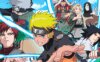 《火影忍者疾风传》Naruto Shippuden英文版 第十二季 [全33集]