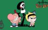 [国语]《比利曼蒂和死神的大冒险》The Grim Adventures of Billy and Mandy中文版 第六季 [全13集]