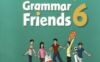 《Grammar Friends Level 6》牛津Grammar Friends语法教材 第6级别