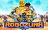 [国语]《机器先锋》Robozuna中文版 第一季 [全10集]