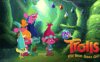 《魔发精灵：节奏延续》Trolls: The Beat Goes On!英文版 第四季 [全7集]