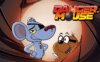 《神勇小白鼠》Danger Mouse英文版 第七季 [全6集]
