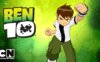 [国语]《Ben10少年骇客》Ben 10中文版 第三季 [全13集]