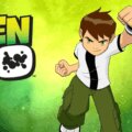 《少年骇客》Ben 10经典版全季指南：剧情、Omnitrix外星变身与英文版1-4季观看入口 - Bukids陪伴计划