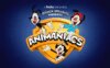 《疯狂动画》Animaniacs (2020)英文版 第二季 [全13集]