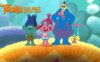 [国语]《魔发精灵：节奏延续》Trolls: The Beat Goes On!中文版 第二季 [全7集]