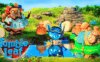 [国语]《飘零叶》Tumble Leaf中文版 第四季 [全13集]