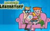 《德克斯特的实验室》Dexter’s Laboratory英文版 第三季 [全14集]