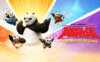 《功夫熊猫：命运之爪》Kung Fu Panda: The Paws of Destiny英文版 第一季 [全26集]