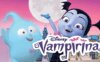 [国语]《可爱尖牙小娜娜》Vampirina中文版 第二季 [全25集]
