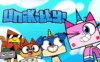 [国语]《独角猫！》Unikitty!中文版 第三季 [全23集]