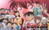 [国语]《名侦探柯南》Detective Conan中文版 第十三辑 [全37集]