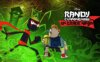 [国语]《忍者好小子》Randy Cunningham: 9th Grade Ninja中文版 第一季 [全26集]