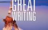 《Great Writing 5ed Level 2》国家地理Great Writing写作教材 第五版 第2级别