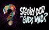 [国语]《史酷比：猜猜是谁？》Scooby-Doo And Guess Who?中文版 第一季 [全26集]