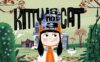 [国语]《凯蒂不是猫》Kitty Is Not A Cat中文版 第二季 [全50集]