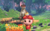 [国语]《猪猪侠之恐龙日记》GG Bond: Dino Diary中文版 第六季 [全26集]